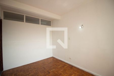 Apartamento para alugar com 42m², 1 quarto e sem vaga Apartamento para alugar com 42m², 1 quarto e sem vagaQuarto