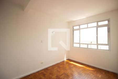Apartamento para alugar com 42m², 1 quarto e sem vaga Apartamento para alugar com 42m², 1 quarto e sem vagaQuarto
