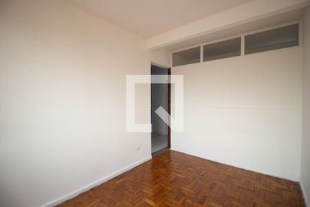 Apartamento para alugar com 42m², 1 quarto e sem vaga Apartamento para alugar com 42m², 1 quarto e sem vagaQuarto