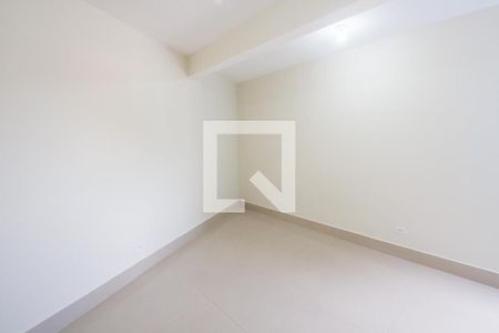 Casa para alugar com 40m², 2 quartos e sem vagaQuarto 2