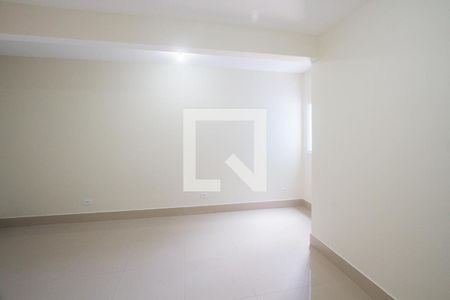 Quarto 2 de casa para alugar com 2 quartos, 40m² em Parque Maria Helena, São Paulo