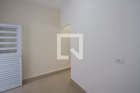 Casa para alugar com 40m², 2 quartos e sem vagaCozinha