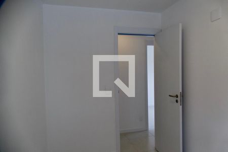 Quarto 1 de apartamento para alugar com 3 quartos, 85m² em Recreio dos Bandeirantes, Rio de Janeiro