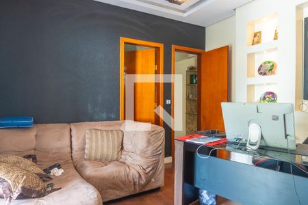 Casa de condomínio para alugar com 816m², 4 quartos e 8 vagas Casa de condomínio para alugar com 816m², 4 quartos e 8 vagasEscritório