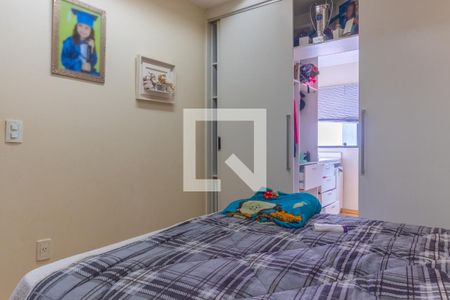 Casa de condomínio para alugar com 816m², 4 quartos e 8 vagas Casa de condomínio para alugar com 816m², 4 quartos e 8 vagasSuíte 1