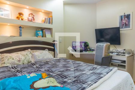 Casa de condomínio para alugar com 816m², 4 quartos e 8 vagas Casa de condomínio para alugar com 816m², 4 quartos e 8 vagasSuíte 1