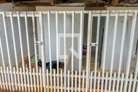 Casa de condomínio para alugar com 816m², 4 quartos e 8 vagas Casa de condomínio para alugar com 816m², 4 quartos e 8 vagasCanil