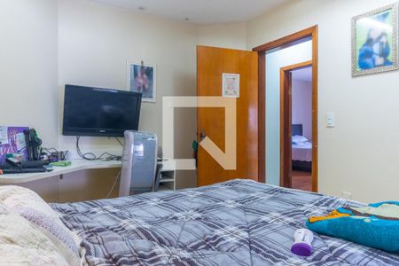 Casa de condomínio para alugar com 816m², 4 quartos e 8 vagas Casa de condomínio para alugar com 816m², 4 quartos e 8 vagasSuíte 1