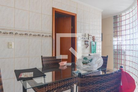 Casa de condomínio para alugar com 816m², 4 quartos e 8 vagas Casa de condomínio para alugar com 816m², 4 quartos e 8 vagasCozinha