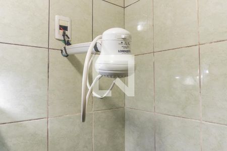 Casa de condomínio para alugar com 816m², 4 quartos e 8 vagas Casa de condomínio para alugar com 816m², 4 quartos e 8 vagasBanheiro Social