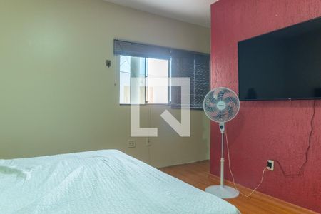 Casa de condomínio para alugar com 816m², 4 quartos e 8 vagas Casa de condomínio para alugar com 816m², 4 quartos e 8 vagasSuíte 2