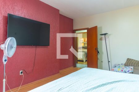 Casa de condomínio para alugar com 816m², 4 quartos e 8 vagas Casa de condomínio para alugar com 816m², 4 quartos e 8 vagasSuíte 2