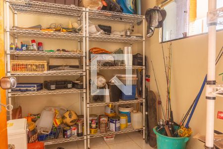 Casa de condomínio para alugar com 816m², 4 quartos e 8 vagas Casa de condomínio para alugar com 816m², 4 quartos e 8 vagasDepósito