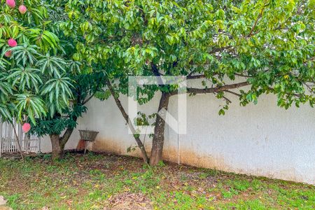 Casa de condomínio para alugar com 816m², 4 quartos e 8 vagas Casa de condomínio para alugar com 816m², 4 quartos e 8 vagasJardim