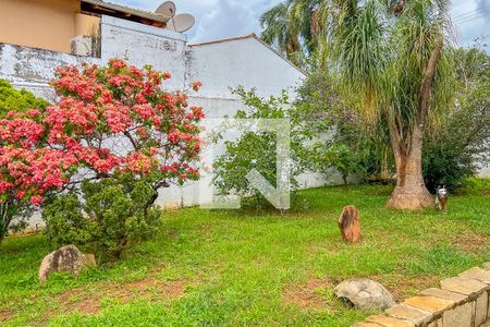 Casa de condomínio para alugar com 816m², 4 quartos e 8 vagas Casa de condomínio para alugar com 816m², 4 quartos e 8 vagasJardim