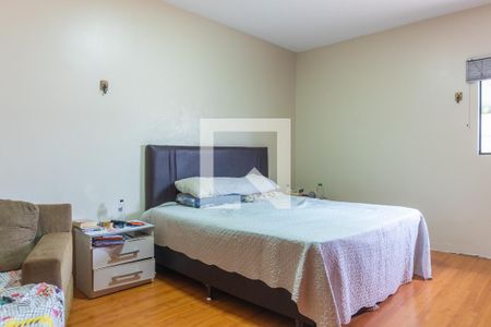 Casa de condomínio para alugar com 816m², 4 quartos e 8 vagas Casa de condomínio para alugar com 816m², 4 quartos e 8 vagasSuíte 2