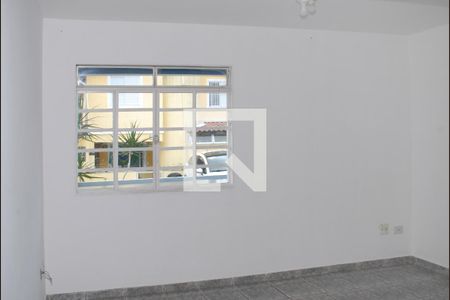 Sala de casa de condomínio à venda com 2 quartos, 82m² em Tucuruvi, São Paulo