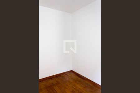 Quarto 1 de apartamento para alugar com 2 quartos, 49m² em Vila Gonçalves, São Bernardo do Campo