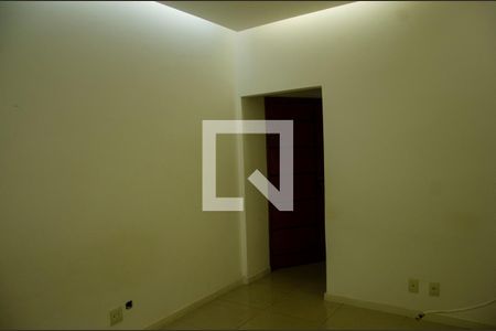 Sala de apartamento à venda com 2 quartos, 60m² em Leblon, Rio de Janeiro