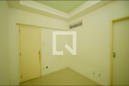 Suíte 1 de apartamento para alugar com 2 quartos, 60m² em Leblon, Rio de Janeiro