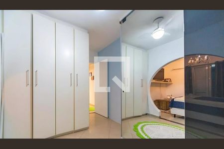 Apartamento à venda com 3 quartos, 118m² em Centro, Santo André