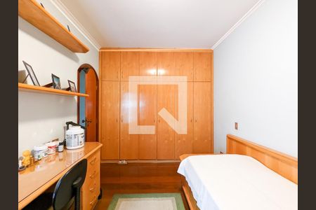 Apartamento à venda com 4 quartos, 260m² em Jardim do Mar, São Bernardo do Campo
