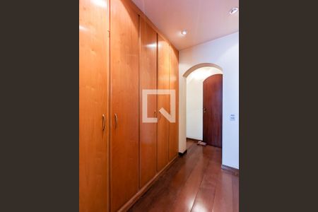 Apartamento à venda com 260m², 4 quartos e 3 vagas