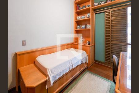 Apartamento à venda com 4 quartos, 260m² em Jardim do Mar, São Bernardo do Campo