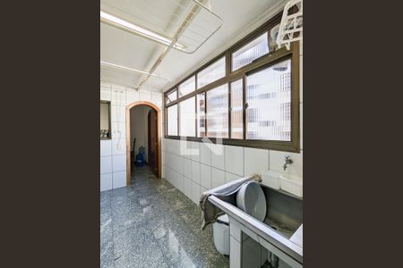 Apartamento à venda com 260m², 4 quartos e 3 vagas