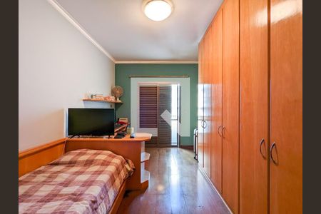 Apartamento à venda com 4 quartos, 260m² em Jardim do Mar, São Bernardo do Campo