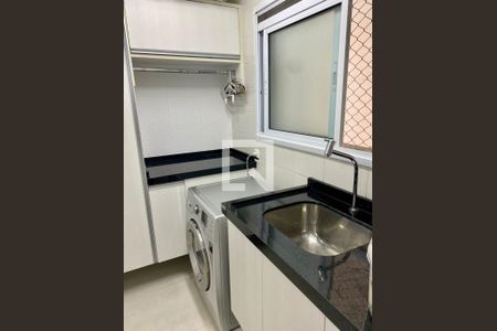 Apartamento à venda com 123m², 3 quartos e 2 vagas