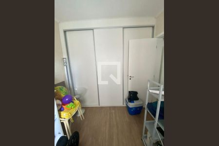 Apartamento à venda com 3 quartos, 123m² em Centro, São Bernardo do Campo