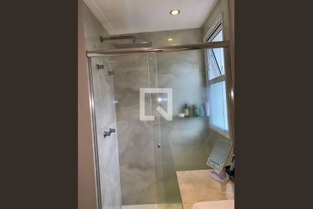 Apartamento à venda com 3 quartos, 123m² em Centro, São Bernardo do Campo