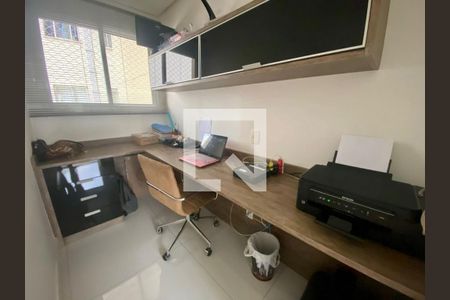 Apartamento à venda com 3 quartos, 123m² em Centro, São Bernardo do Campo