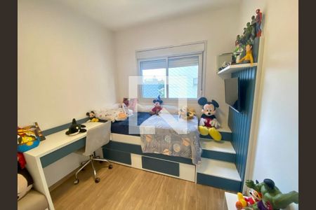 Apartamento à venda com 3 quartos, 123m² em Centro, São Bernardo do Campo