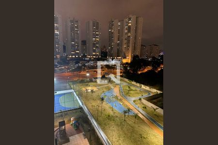 Apartamento à venda com 123m², 3 quartos e 2 vagas