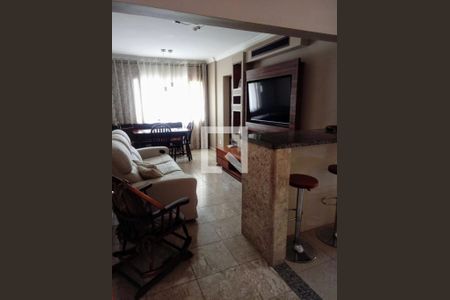 Apartamento para alugar com 2 quartos, 61m² em Rudge Ramos, São Bernardo do Campo
