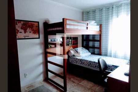 Apartamento para alugar com 2 quartos, 61m² em Rudge Ramos, São Bernardo do Campo