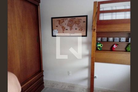 Apartamento para alugar com 61m², 2 quartos e 1 vaga