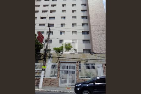 Apartamento para alugar com 61m², 2 quartos e 1 vaga