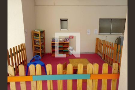 Apartamento para alugar com 61m², 2 quartos e 1 vaga