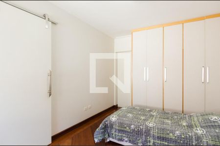 Casa à venda com 4 quartos, 338m² em Bairro dos Casa, São Bernardo do Campo