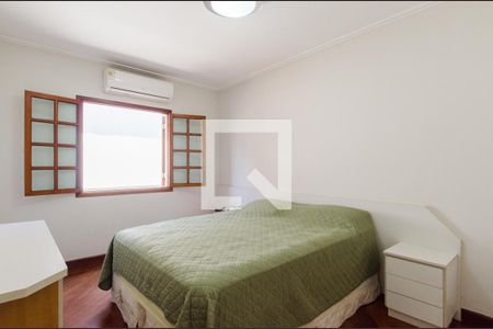 Casa à venda com 4 quartos, 338m² em Bairro dos Casa, São Bernardo do Campo