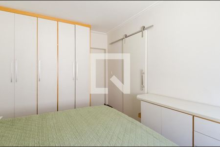 Casa à venda com 4 quartos, 338m² em Bairro dos Casa, São Bernardo do Campo