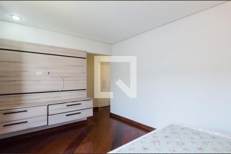 Casa à venda com 4 quartos, 338m² em Bairro dos Casa, São Bernardo do Campo