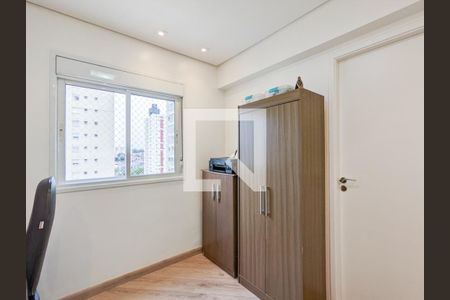 Apartamento à venda com 2 quartos, 104m² em Centro, São Bernardo do Campo