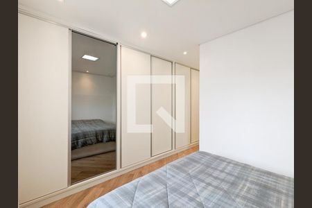 Apartamento à venda com 2 quartos, 104m² em Centro, São Bernardo do Campo