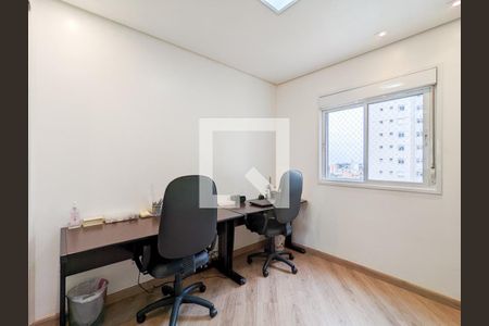 Apartamento à venda com 2 quartos, 104m² em Centro, São Bernardo do Campo