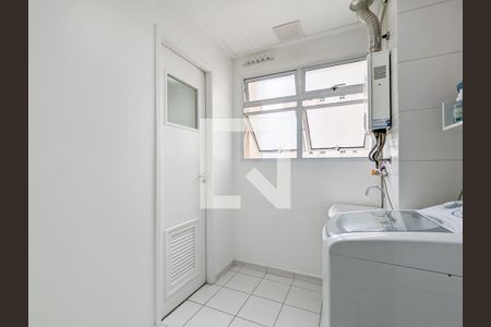 Apartamento à venda com 104m², 2 quartos e 2 vagas