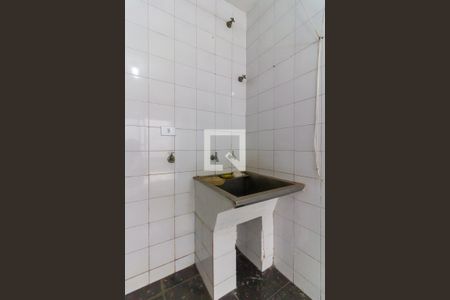 Casa à venda com 300m², 4 quartos e 2 vagasÁrea de Serviço